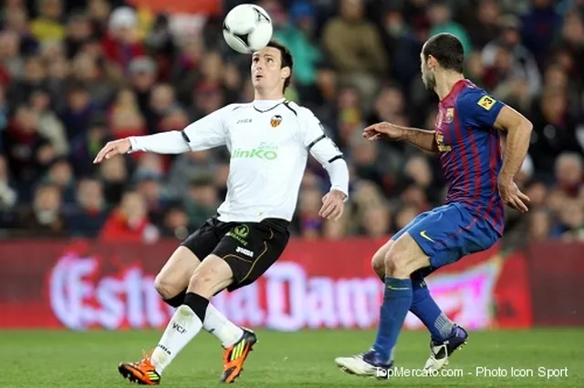 Liga : ces clubs qui veulent troubler le jeu