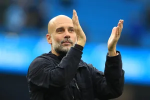 Mercato Manchester City : “c’est un joueur extraordinaire”, Guardiola s’emballe pour la sensation qui affole la Premier League