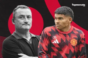 Nice : 1 départ majeur, 3 profils identifiés… Le mercato hivernal des Aiglons commence à prendre forme