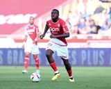Monaco : une offre à 20 M€ tombe pour Youssouf Fofana