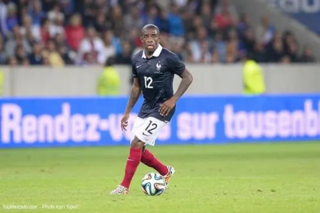 L’affaire Lizarazu-Evra, Neymar et Scolari ont les crocs… En route vers le Mondial