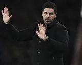 Mercato Arsenal : “ça ne me surprendrait pas qu’ils cherchent à s’en débarrasser”, un titulaire d’Arteta vendu à cause de ses blessures récurrentes ?