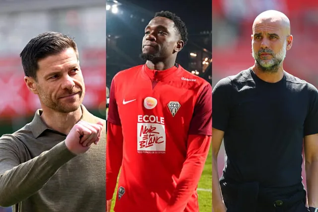 Un crack à 58 M€ arrive au Real, Lens sur un gardien de L1, Newcastle recale Manchester City… Les 3 infos mercato du jour