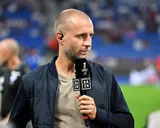 “Il sait tout faire”, Benoît Cheyrou impressionné par une recrue de l’OM