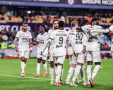 Mercato Rennes : 11 joueurs candidats à un départ à l’été 2025