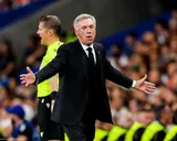 Le Real Madrid cible un ancien du PSG pour son attaque