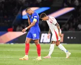 Equipe de France : vers une mise à l’écart de Mbappé