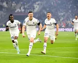 OM : un ancien du club enchaîne un 5e prêt !