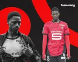 Les gros coups du mercato : quel club et quel transfert pour Djaoui Cissé ?