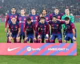 Barça : deux cadres sortent du silence sur Xavi