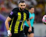 Benzema aux JO, Thierry Henry sort du silence !