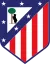 Atletico Madrid