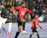 Mercato Rennes : Jérémy Jacquet a déjà tapé dans l’œil d’un cador européen