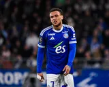 Mercato Strasbourg : 100 M€ récupérés avec 3 ventes dont celle de Diego Moreira puis réinvestis dans une pépite suivie par le PSG ?