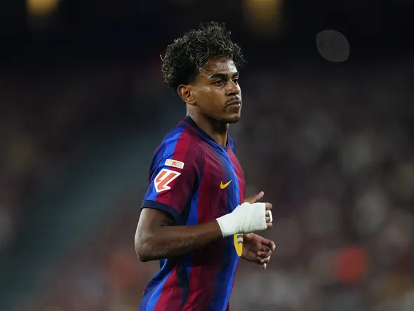 Barça-Santander en DIRECT : suivez le match de la 6e journée de Liga