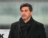 3 clubs où rebondir pour Paulo Fonseca