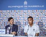 OM : Greenwood, la crainte du flop XXL