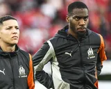 Mercato OM : “ce serait beau si le club pouvait le prolonger”… De Zerbi prend position sur l’avenir d’un cadre contesté