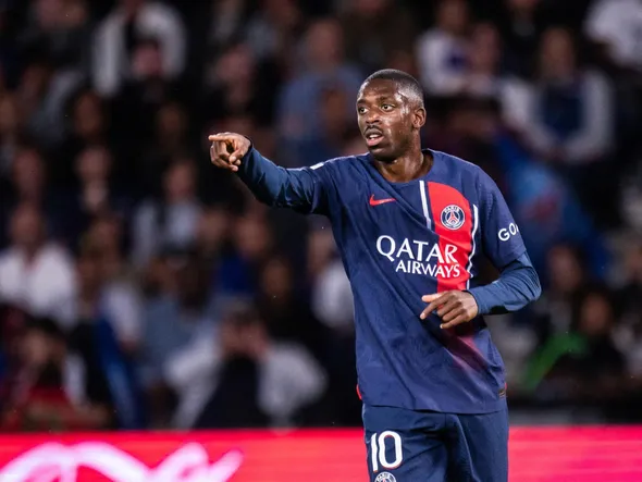 PSG – Ligue des champions : tirage, chapeau et adversaires potentiels