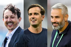 L’OM a officialisé un nouveau départ, Toulouse a refusé une offre de 25 M€, l’ASSE pense à un ancien de l’AJA, 3 clubs de L1 sur Brahimi… Les 4 rumeurs de transfert de la journée