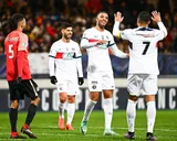 PSG : un nouveau prétendant pour une recrue estivale