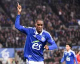 Mercato Strasbourg : après Emegha, une deuxième pépite va rester