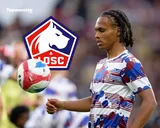 Mercato – Le LOSC tient sa 1ère recrue estivale avec le prometteur Loun Srdanovic