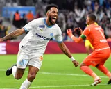 OM : nouvelles pas rassurantes pour Aubameyang