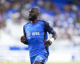 Lassine Sinayoko d’Auxerre au Paris FC : vente au rabais ou moindre mal, quel sentiment pour l’AJA avec le dénouement de ce transfert ?