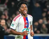 Mercato OL, Real Madrid : une perspective claire pour l’avenir d’Endrick, cité en Premier League