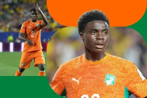 Mercato PSG : intérêt pour Christ Inao Oulaï, surprise du Mondial suivie par le Barça et Chelsea