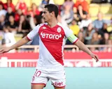 Un club italien a tenté Wissam Ben Yedder