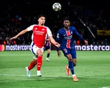Match PSG – Arsenal : la finale de Ligue des champions en DIRECT (30/05/2026)