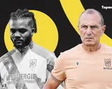 Nantes : encore 3 recrues désirées, un nouveau départ officialisé… Le mercato des Canaris s’affole