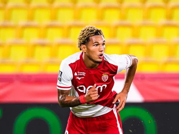 Strasbourg-Monaco : le match en DIRECT – Ligue 1 (12/09/2026)