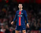 PSG : “c’est impossible…”, l’incompréhension de Giresse pour Fabian Ruiz