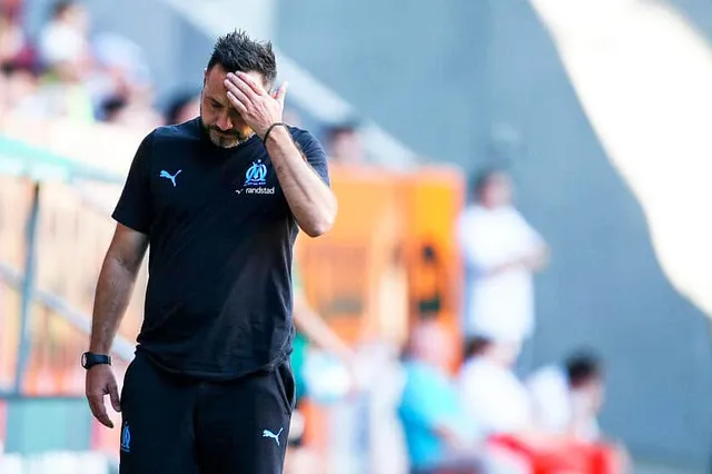 Mercato - L’OM largué sur une cible défensive
