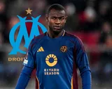 Mercato OM : pourquoi la piste Evan Ndicka se refroidit