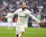 Auxerre-OM : chaîne TV, heure et compos probables du match