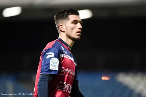OM : déjà deux dossiers offensifs à oublier ?