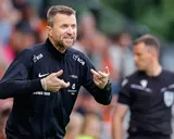 ASSE : 5 attaquants à moins de 5 M€ pour janvier