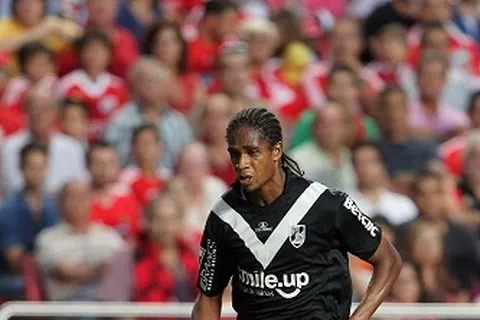 Info TM : un goleador brésilien en France ?