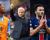 L’OM envisage un échange avec Koné, le Paris FC fait une offre à un Lillois, le PSG a fixé le prix de Gonçalo Ramos… Les 3 infos mercato du jour