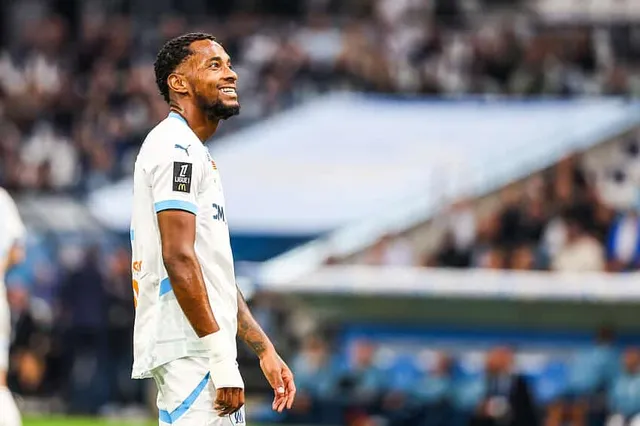 Mercato OM : à quel prix se séparer d’Amir Murillo, visé en PL ?