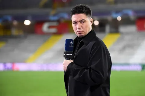 OM : Samir Nasri désigne les 2 raisons des difficultés