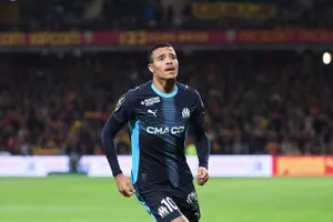 Mercato OM : après le Barça, 2 nouveaux courtisans se lancent sur la piste Greenwood