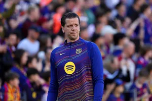 Mercato Barça : un top club de Liga a fait une offre à Szczesny, son avenir ne fait aucun doute