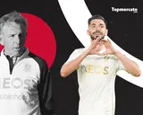 Nice : Wahi décisif, Sanson relancé, Clauss prolongé… Les 3 succès de Claude Puel depuis son retour