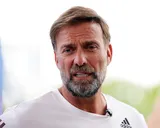 Jürgen Klopp “très excité par le projet” du Paris FC