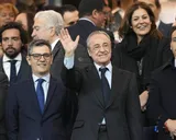 Les Saoudiens traquent 4 joueurs du Real Madrid